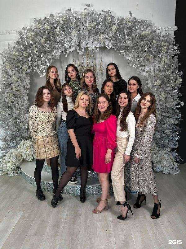 Отзывы на компанию Синяя птица в г. Новосибирск c фото