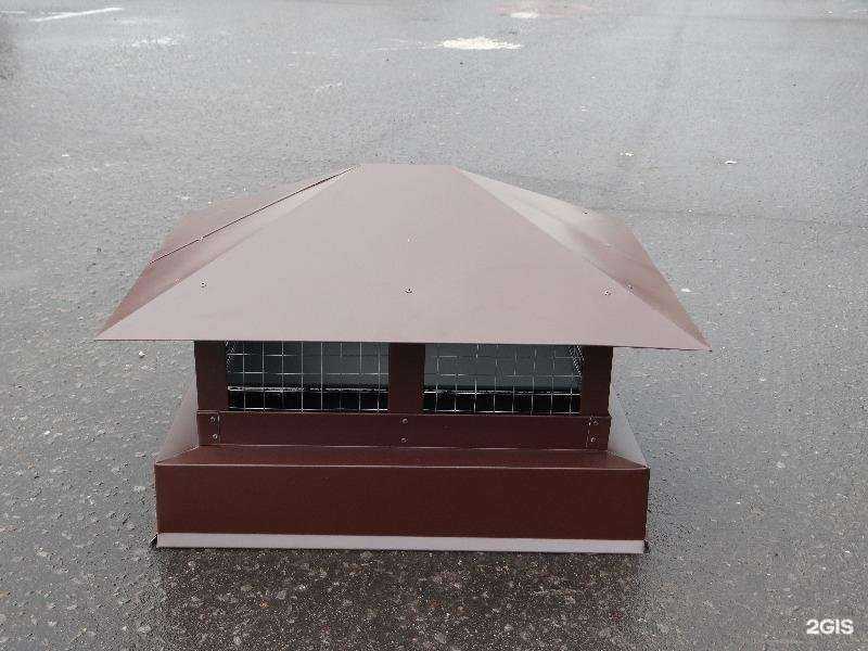 Отзывы на компанию Вест в г. Гусь-Хрустальный c фото