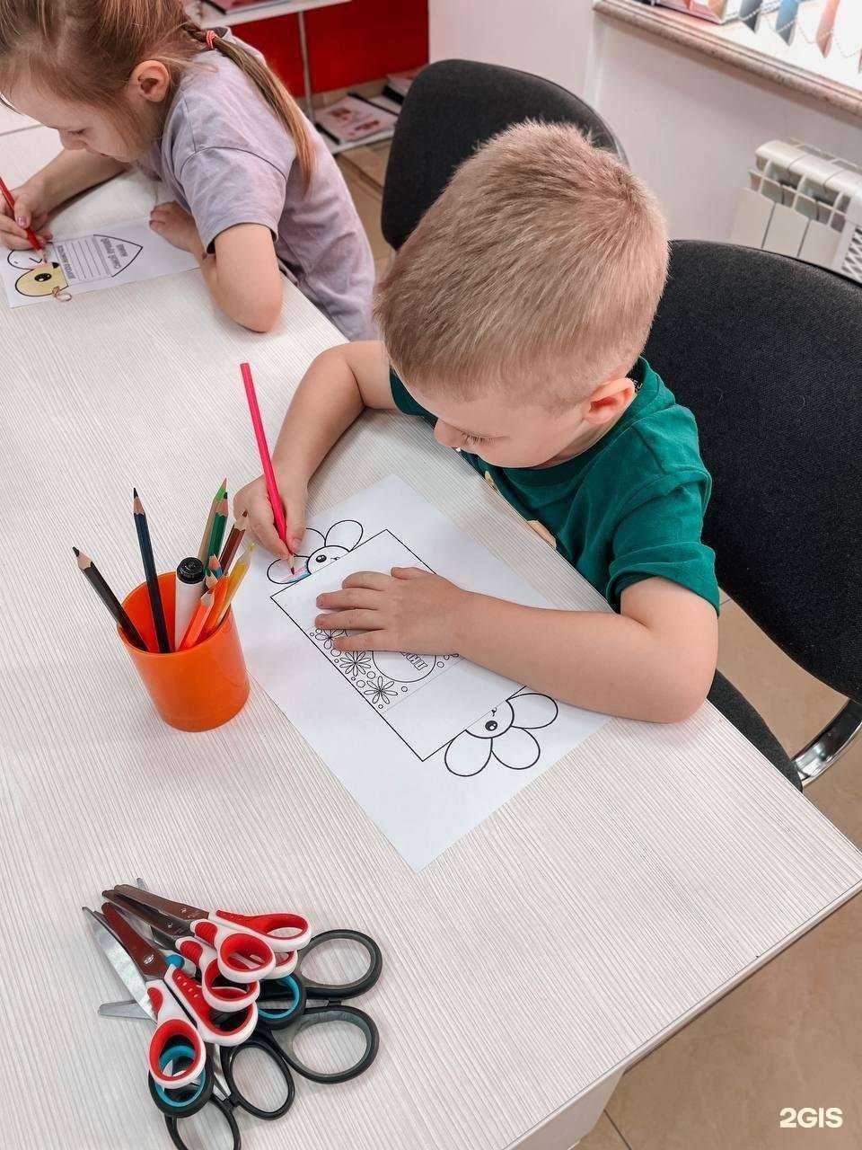 Отзывы на компанию IQStar в Хабаровске c фото