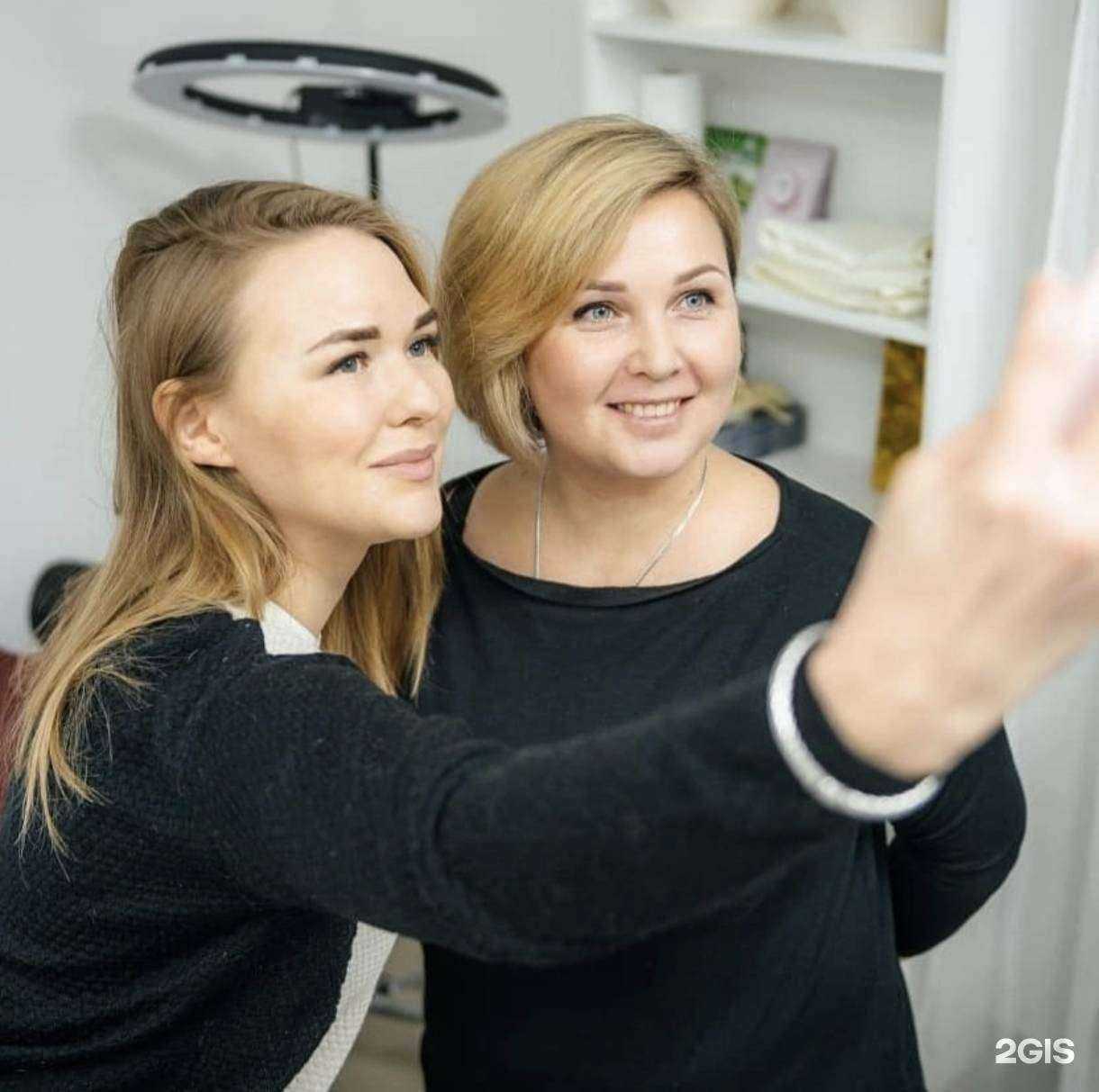 Отзывы на компанию Belluci в г. Белгород c фото