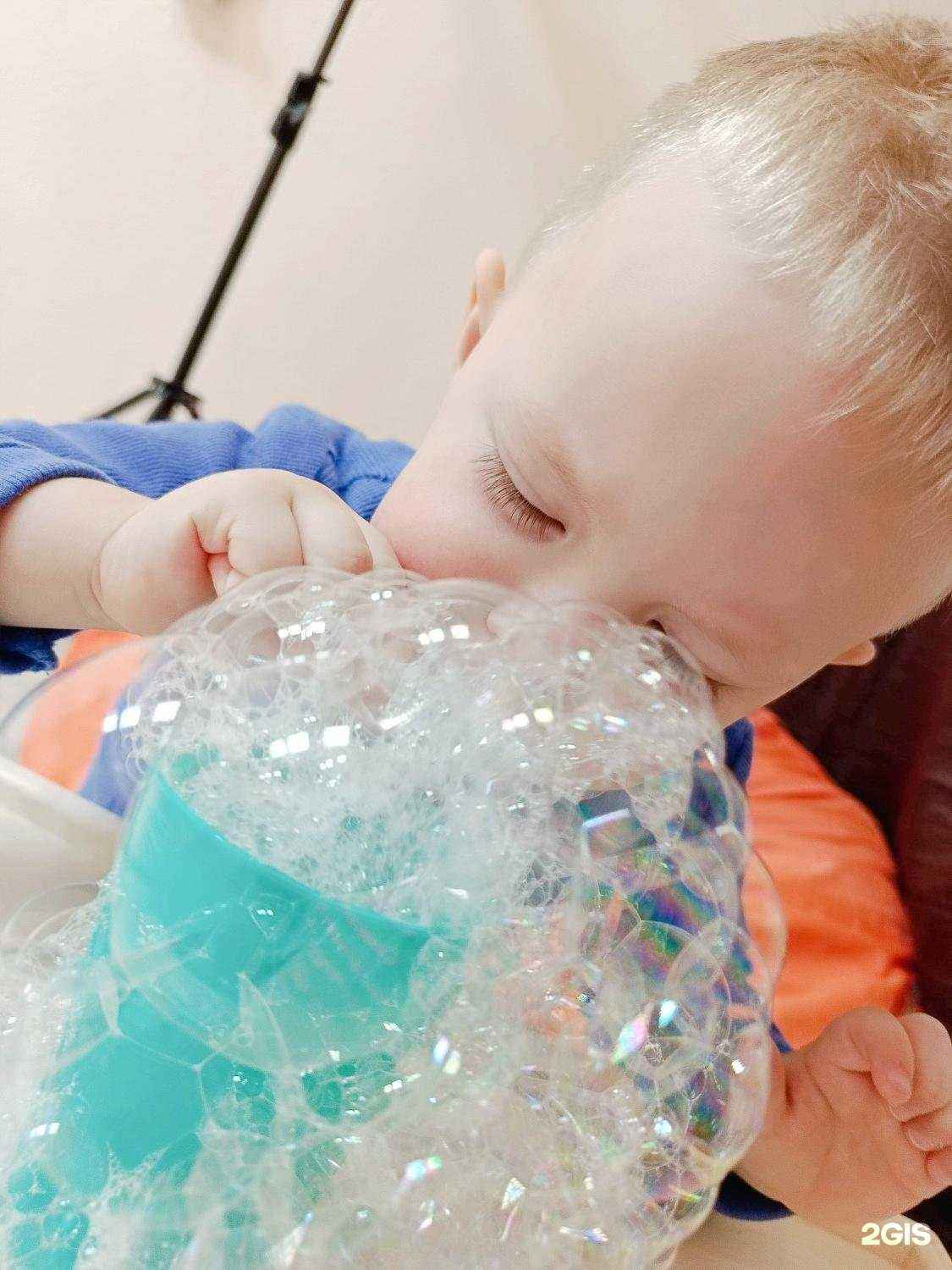 Отзывы на компанию Кроха Енот в Каменске-Уральском c фото