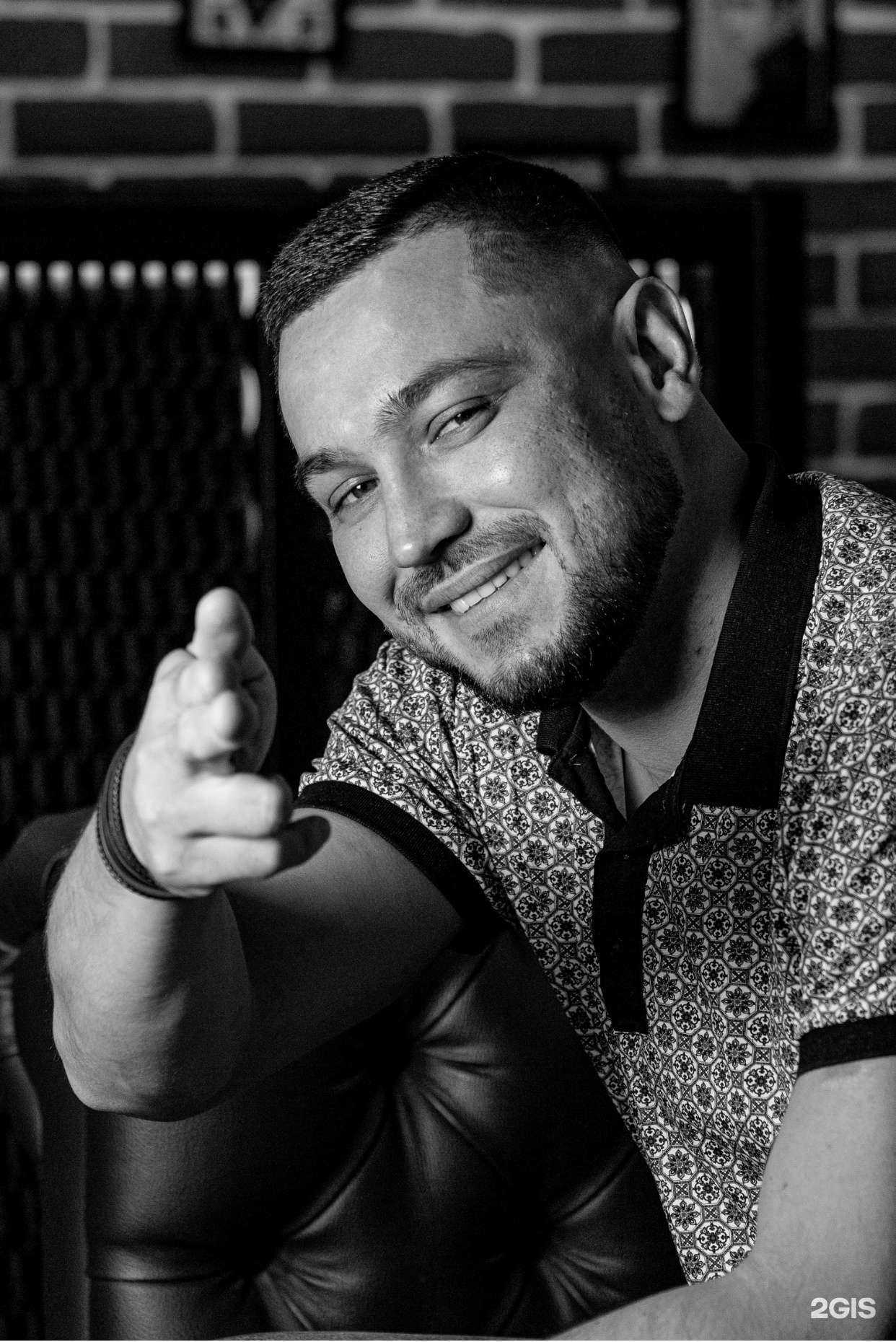 Отзывы на компанию Veles в г. Казань c фото