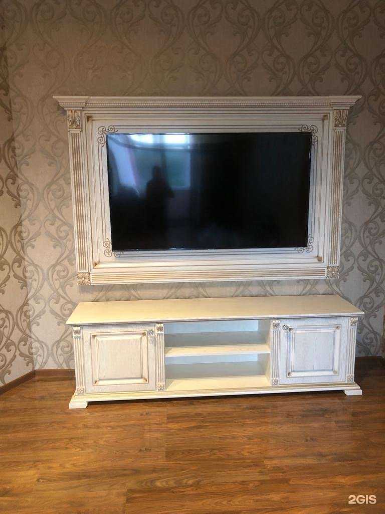 Отзывы на компанию Art house в г. Таганрог c фото