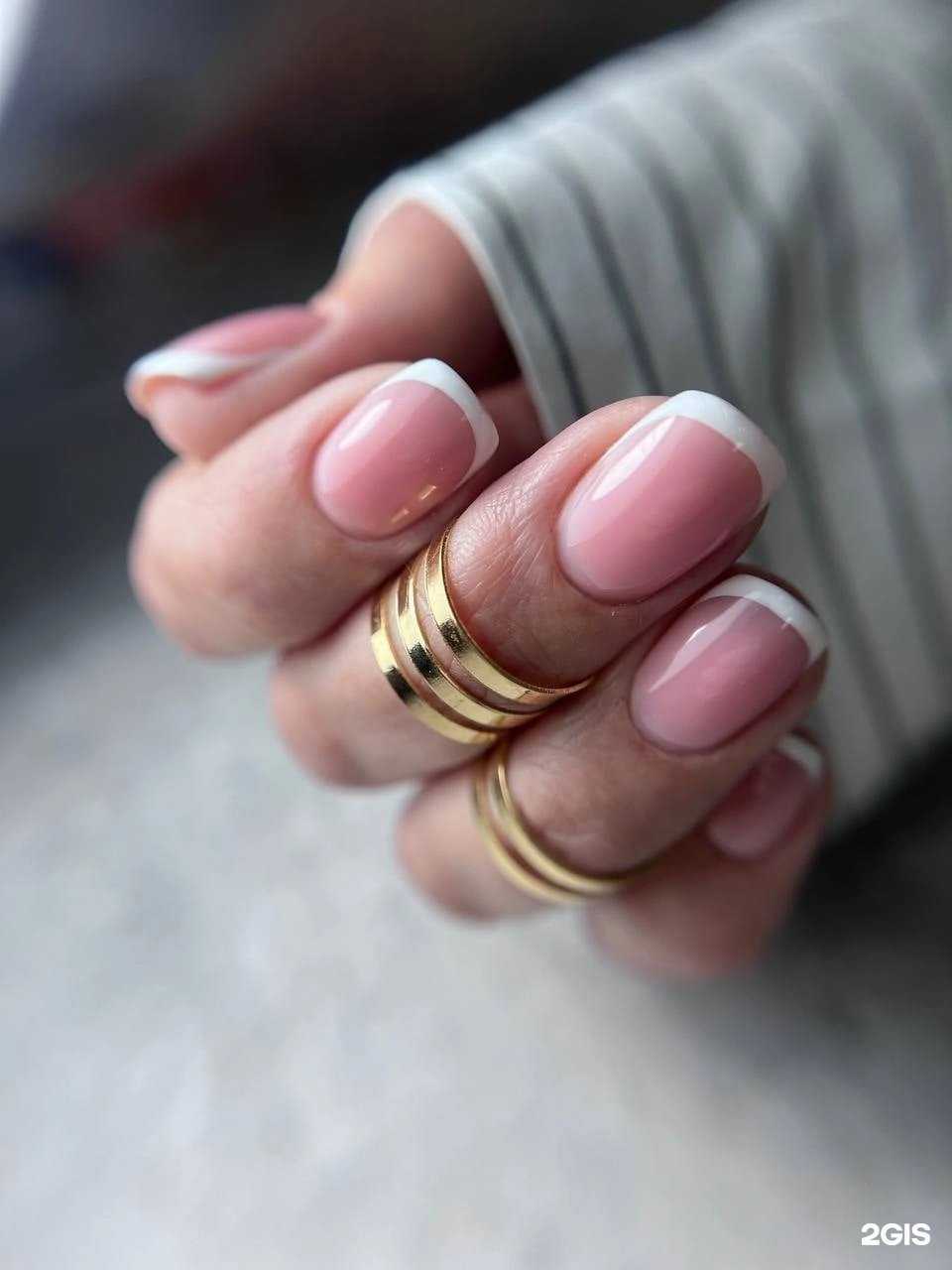 Отзывы на компанию Градиент в Уфе c фото