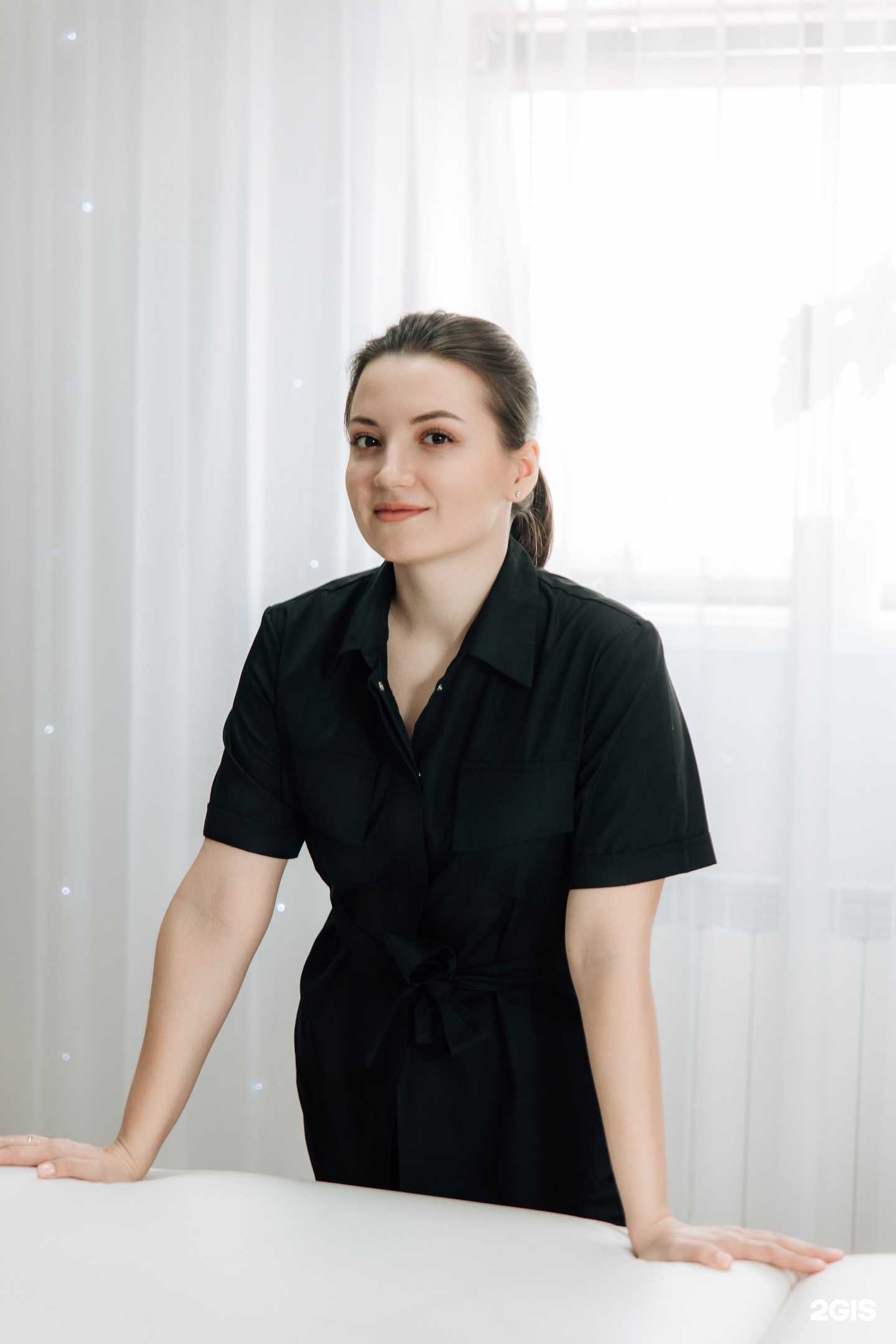 Отзывы на компанию Lubov sugar в г. Красноярск c фото