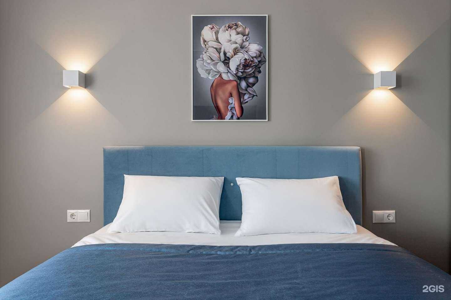 Отзывы на компанию Krasroom в Красноярске c фото