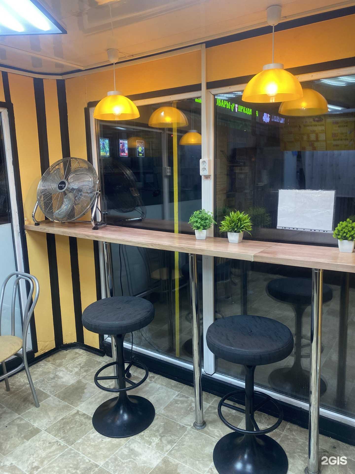 Отзывы на компанию Boss istanbul в г. Новосибирск c фото