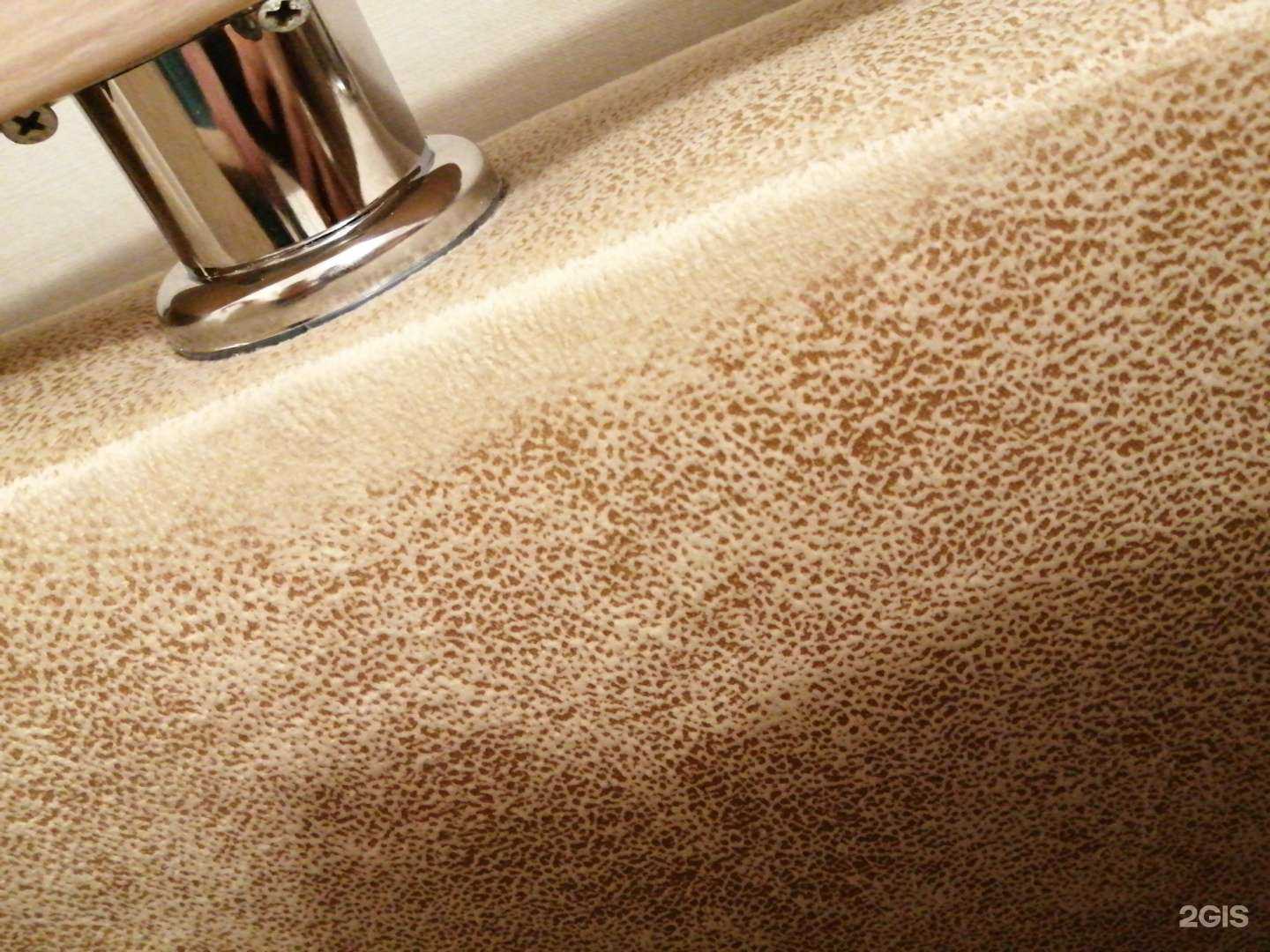 Отзывы на компанию Ваш стиль в Томске c фото