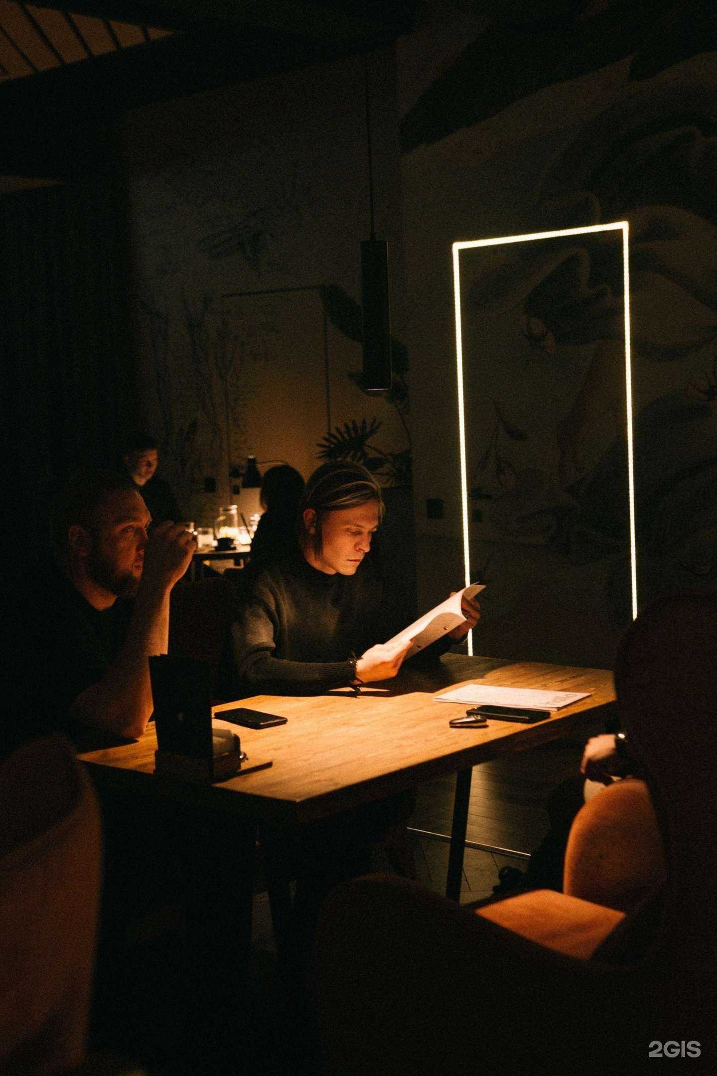 Отзывы на компанию Hello в г. Ижевск c фото