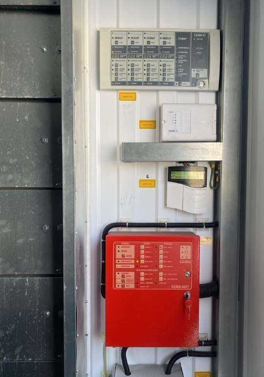 Отзывы на компанию Мир Технологий в Бийске c фото