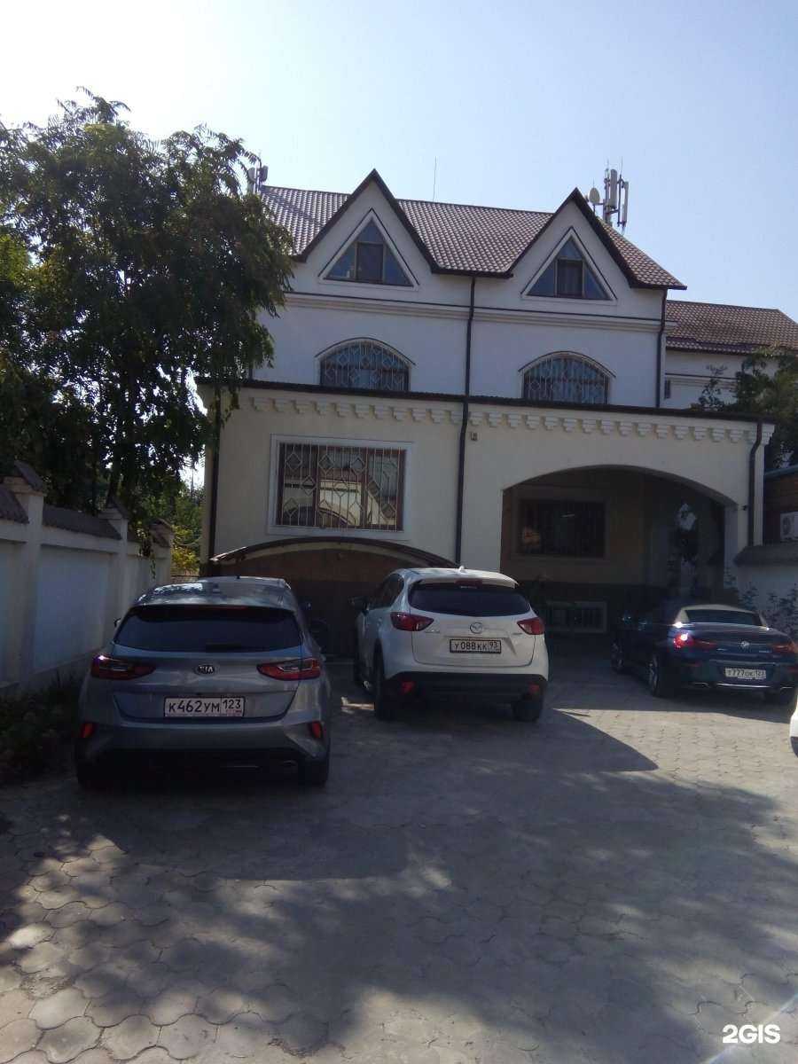 Отзывы на компанию Винд ченнел в Краснодаре c фото - фотография 2 из 2