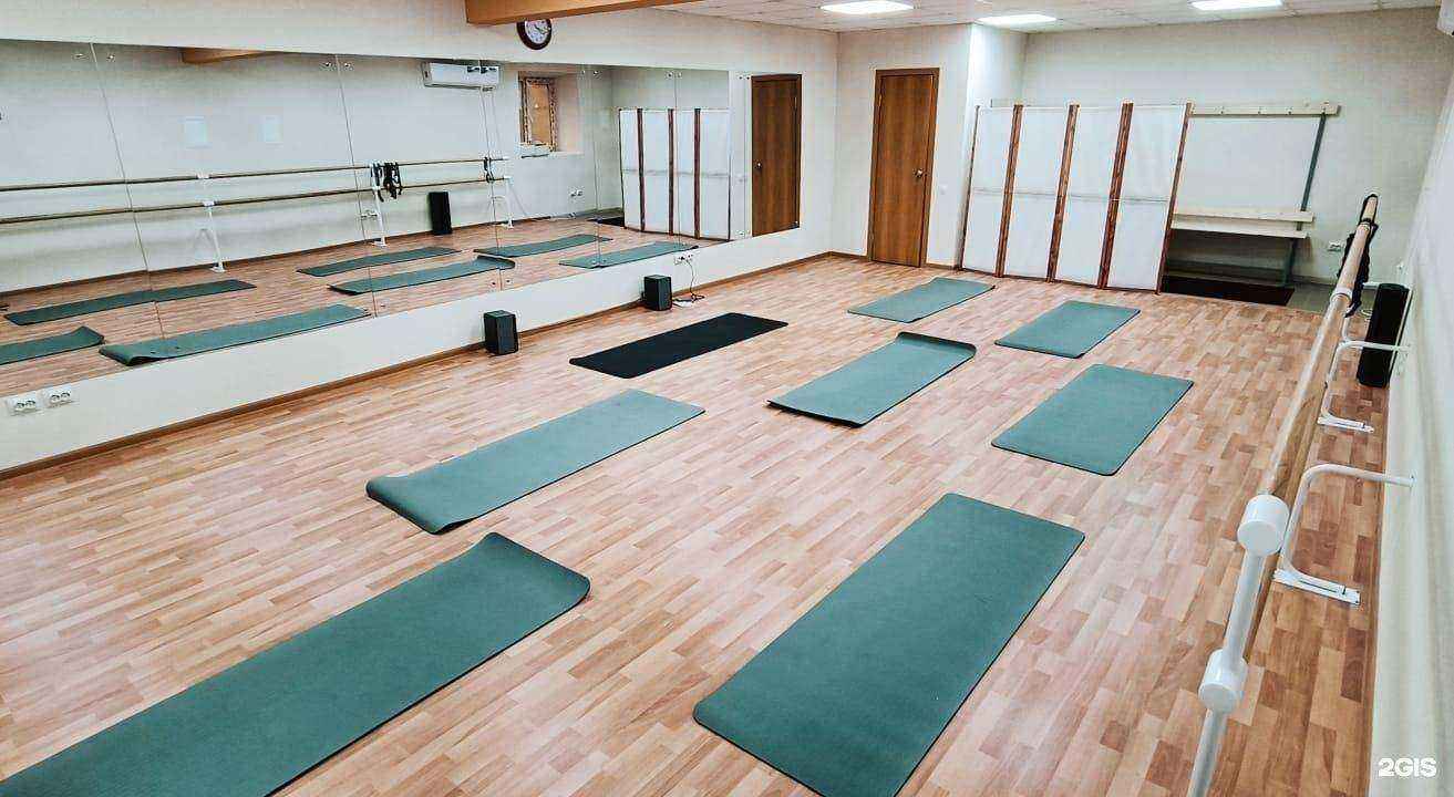 Отзывы на компанию Maestro Studio в Челябинске c фото