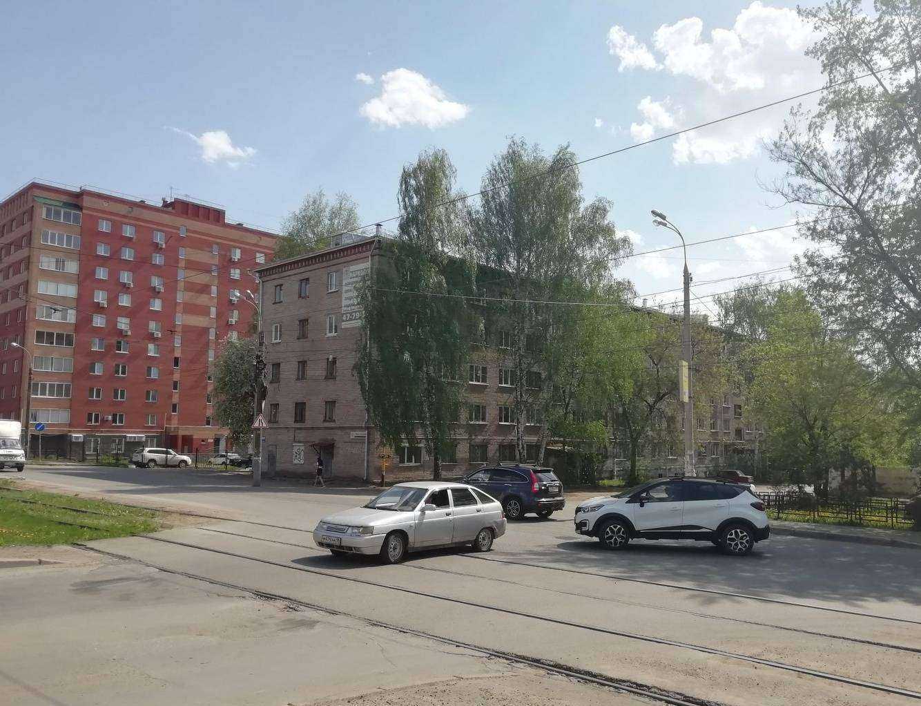 Отзывы на компанию Гарант в Ижевске c фото