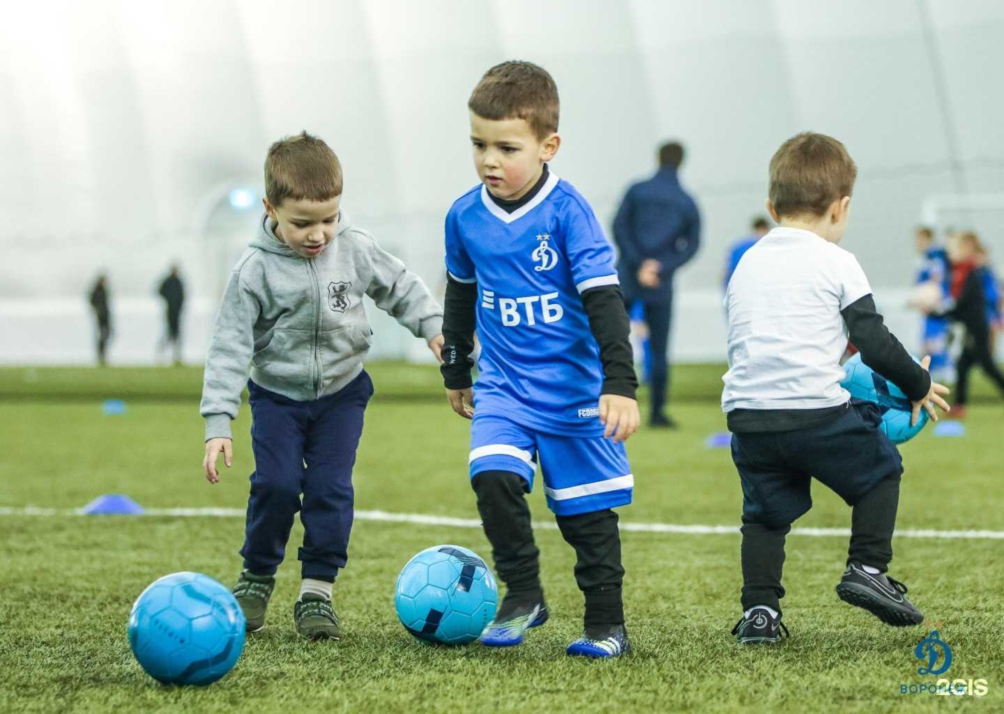 Отзывы на компанию Динамо в г. Воронеж c фото
