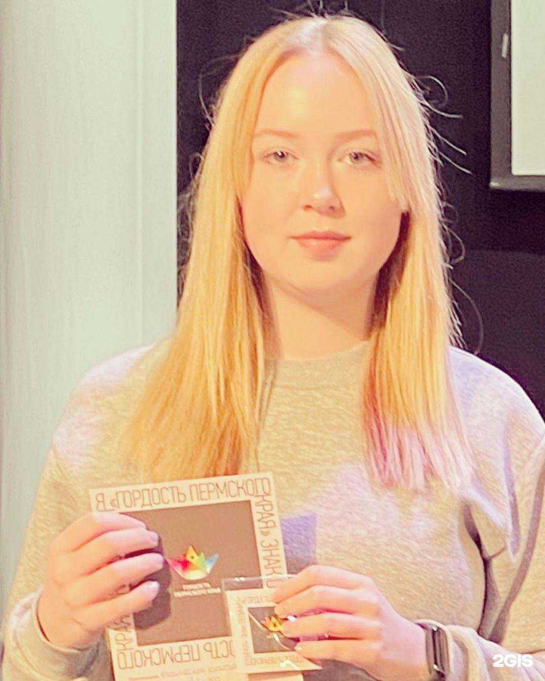 Отзывы на компанию СШОР Олимпийские ракетки в г. Пермь c фото