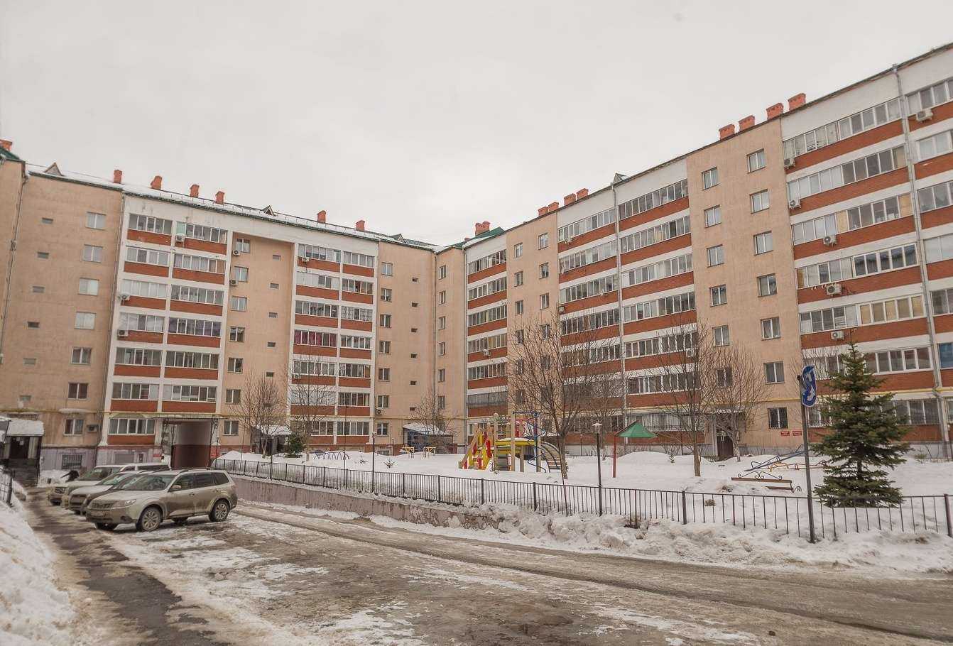 Отзывы на компанию Ирбис в Казани c фото - фотография 2 из 2