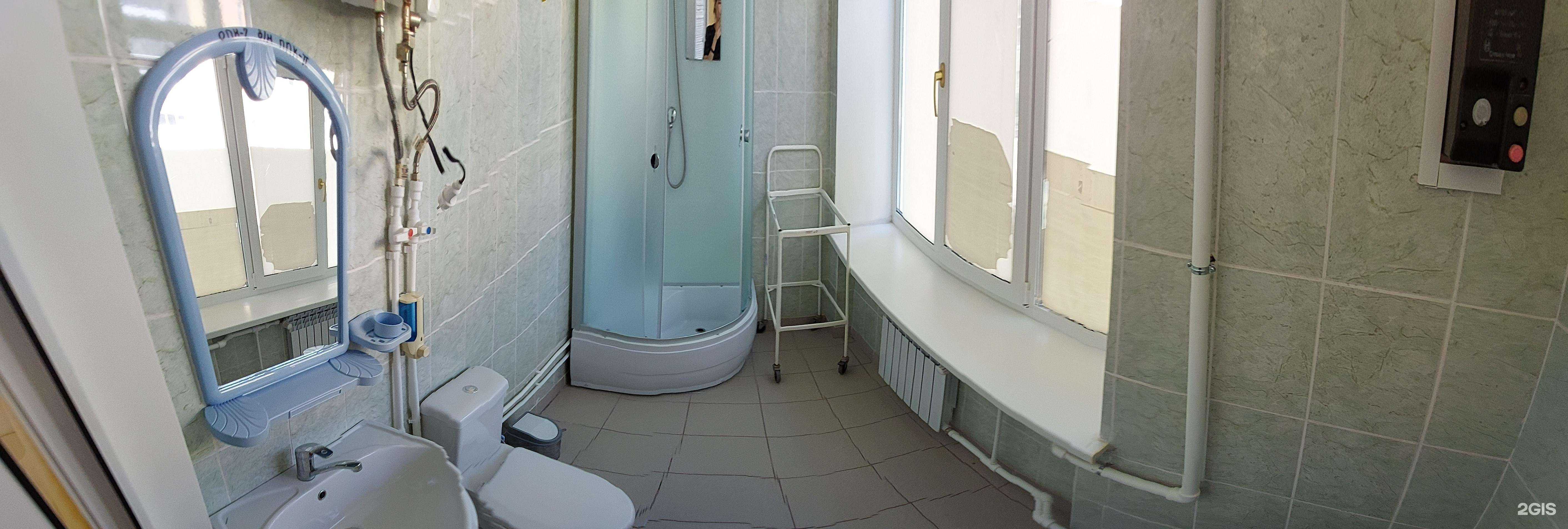 Отзывы на компанию Городская детская клиническая больница №17 в Уфе c фото