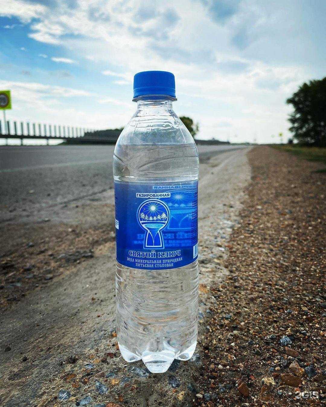 Отзывы на компанию ЭкоЛайв в Нефтекамске c фото