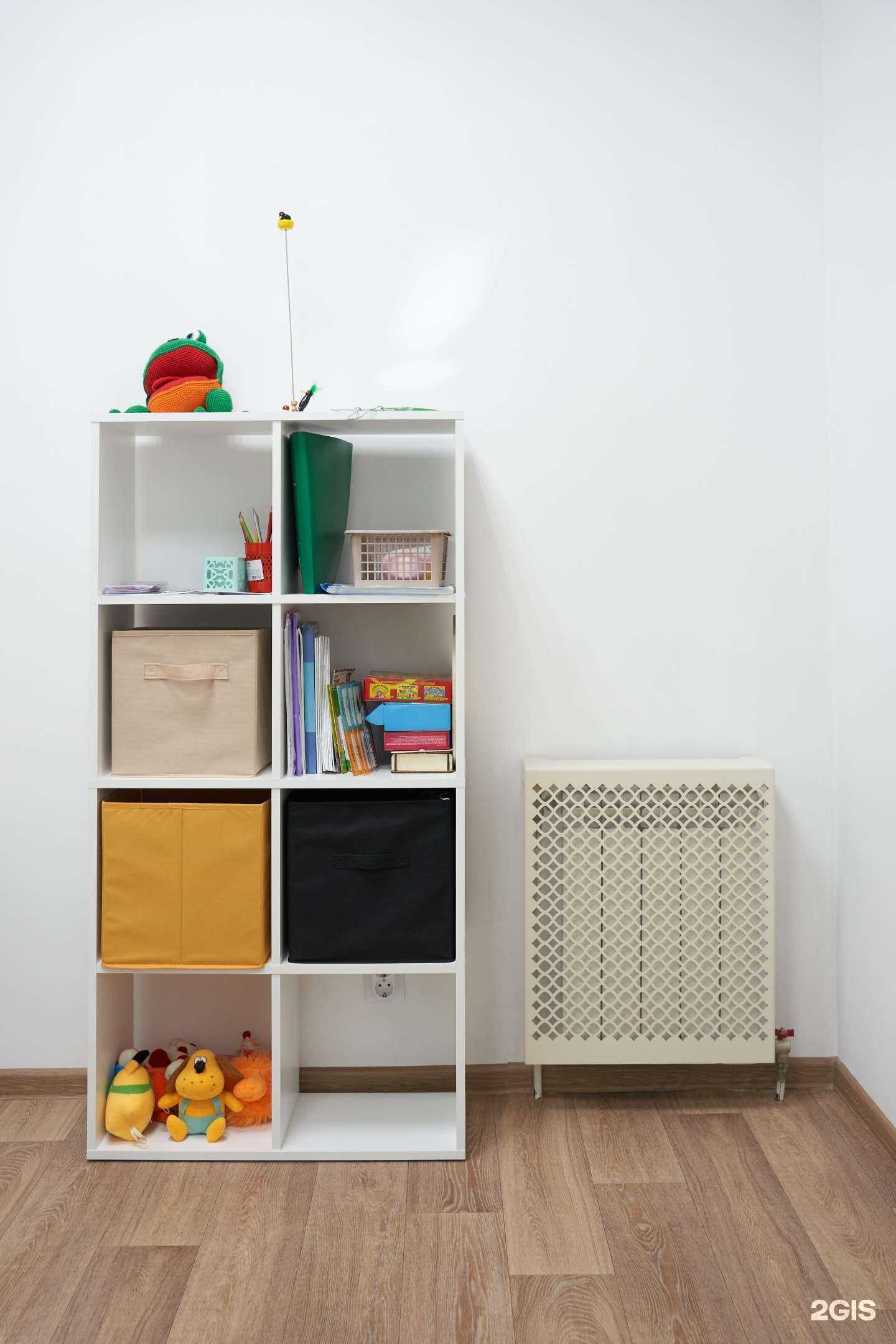 Отзывы на компанию Эволюция в Йошкар-Оле c фото