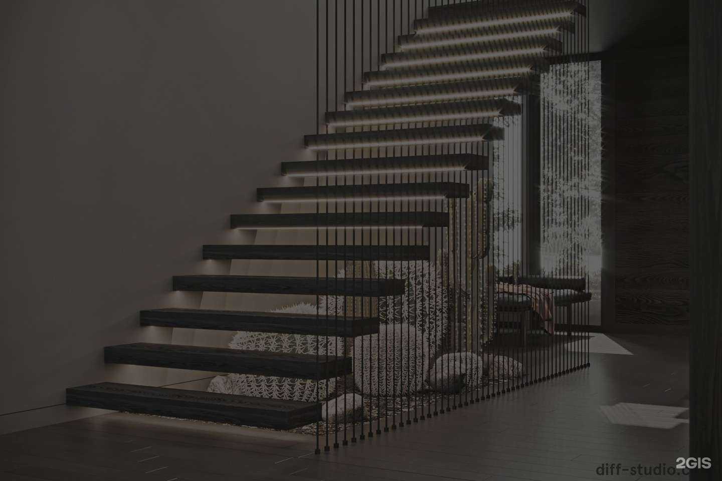 Отзывы на компанию ДомоАрт в Краснодаре c фото