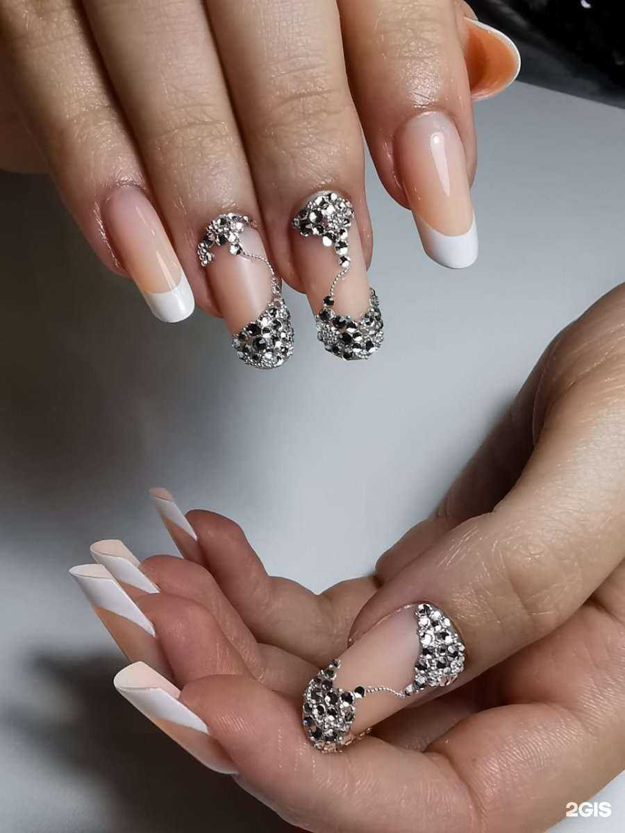 Отзывы на компанию Амурный Енот в Ставрополе c фото