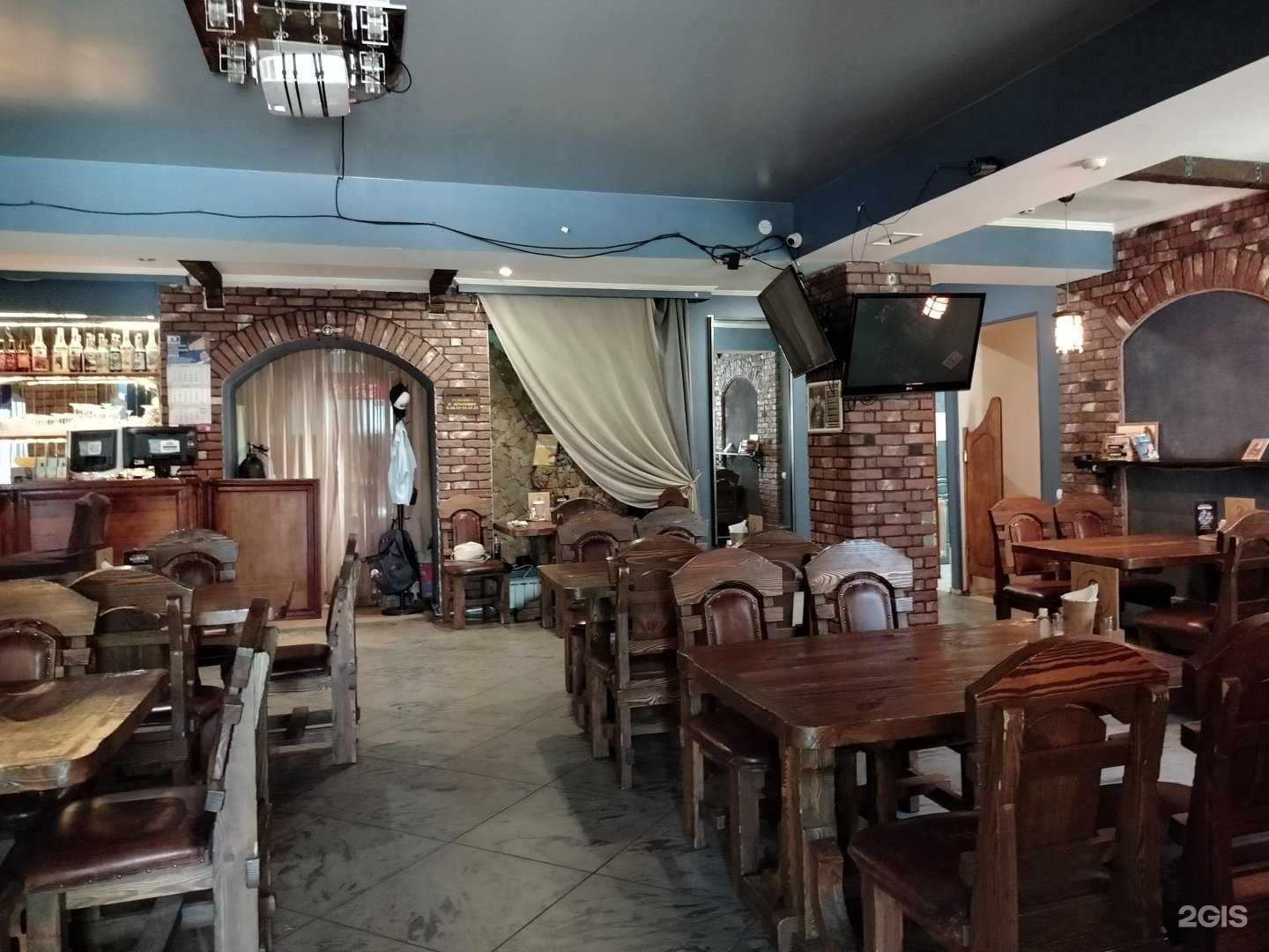 Отзывы на компанию Абриколь в г. Протвино c фото