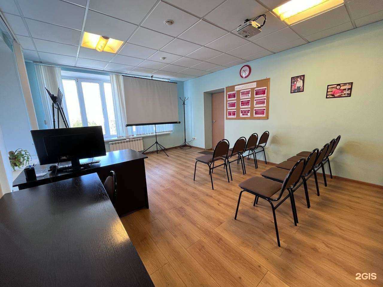 Отзывы на компанию Работа-это просто в Набережных Челнах c фото