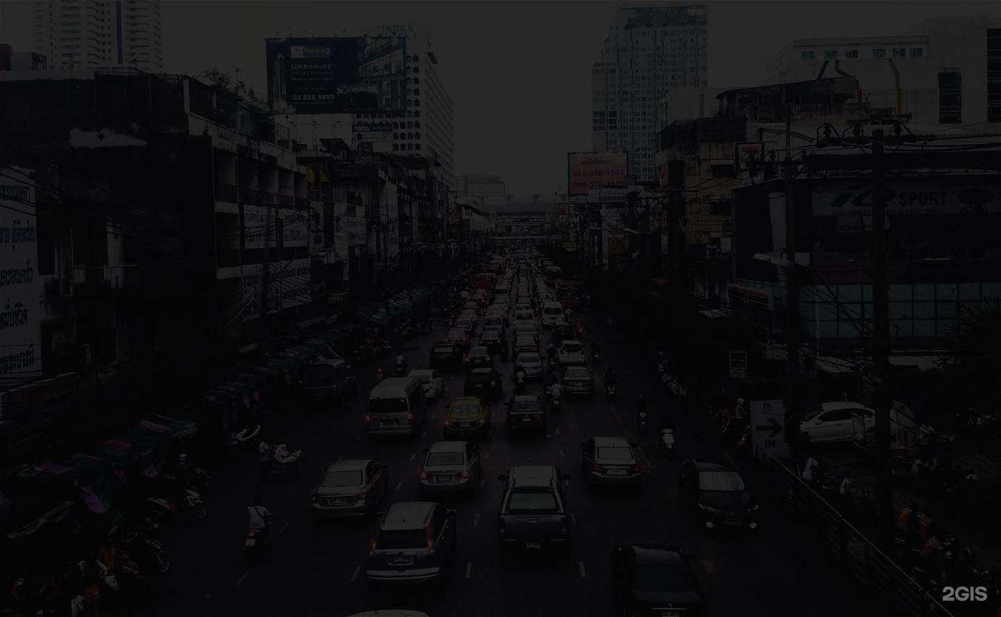 Отзывы на компанию Surrus.ru в г. Ставрополь c фото