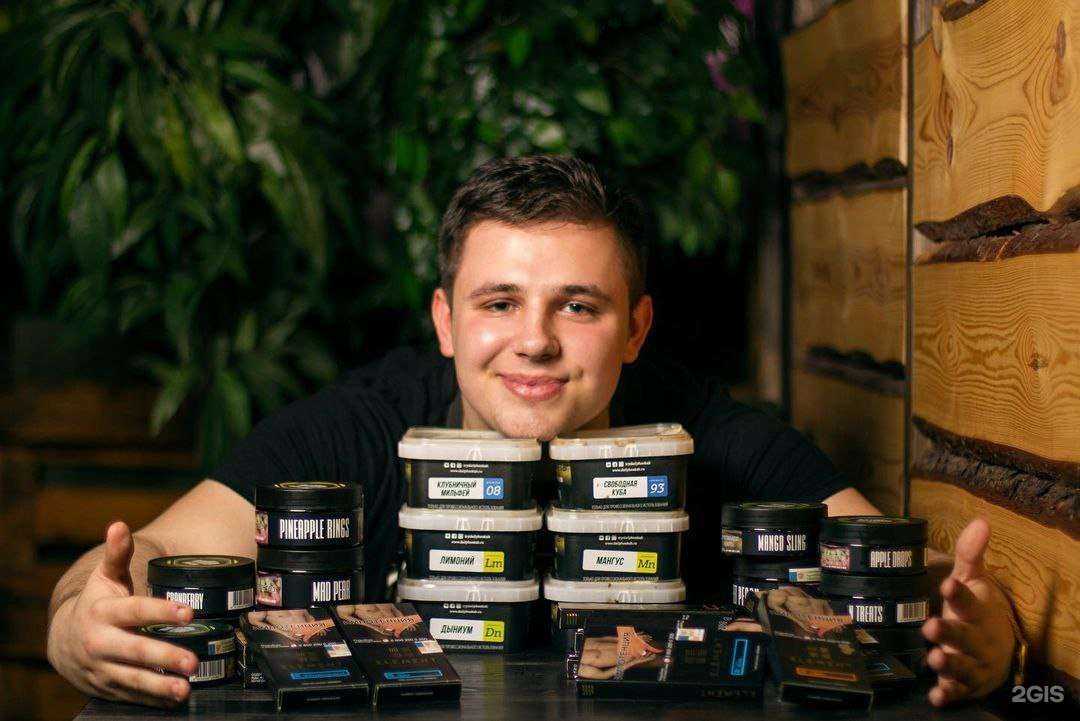 Отзывы на компанию Oranzhereya в Орле c фото