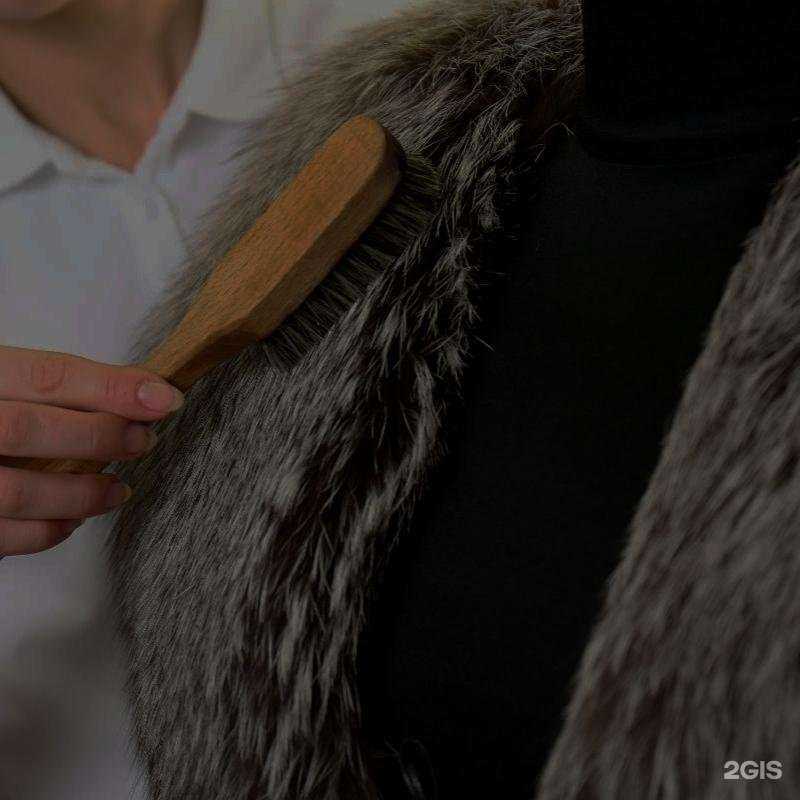 Отзывы на компанию Чистый текстиль в г. Красноярск c фото