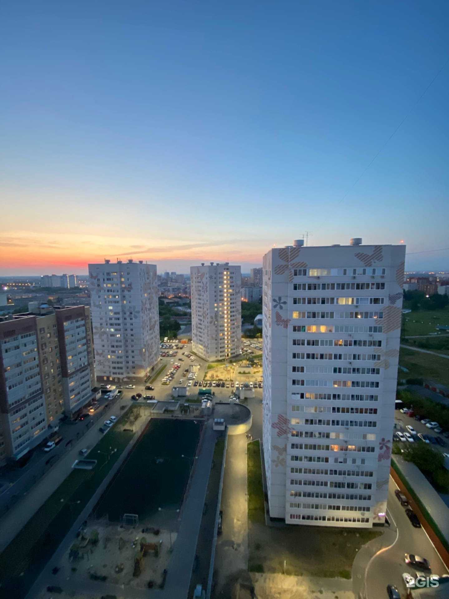 Отзывы на компанию СибНефтеСтройЭнерго в Тюмени c фото - фотография 2 из 2