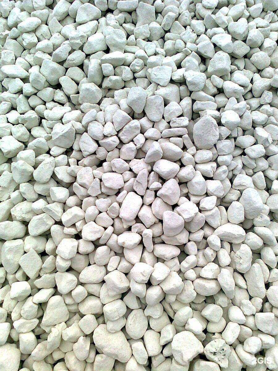 Отзывы на компанию Стк-стандарт в г. Владивосток c фото