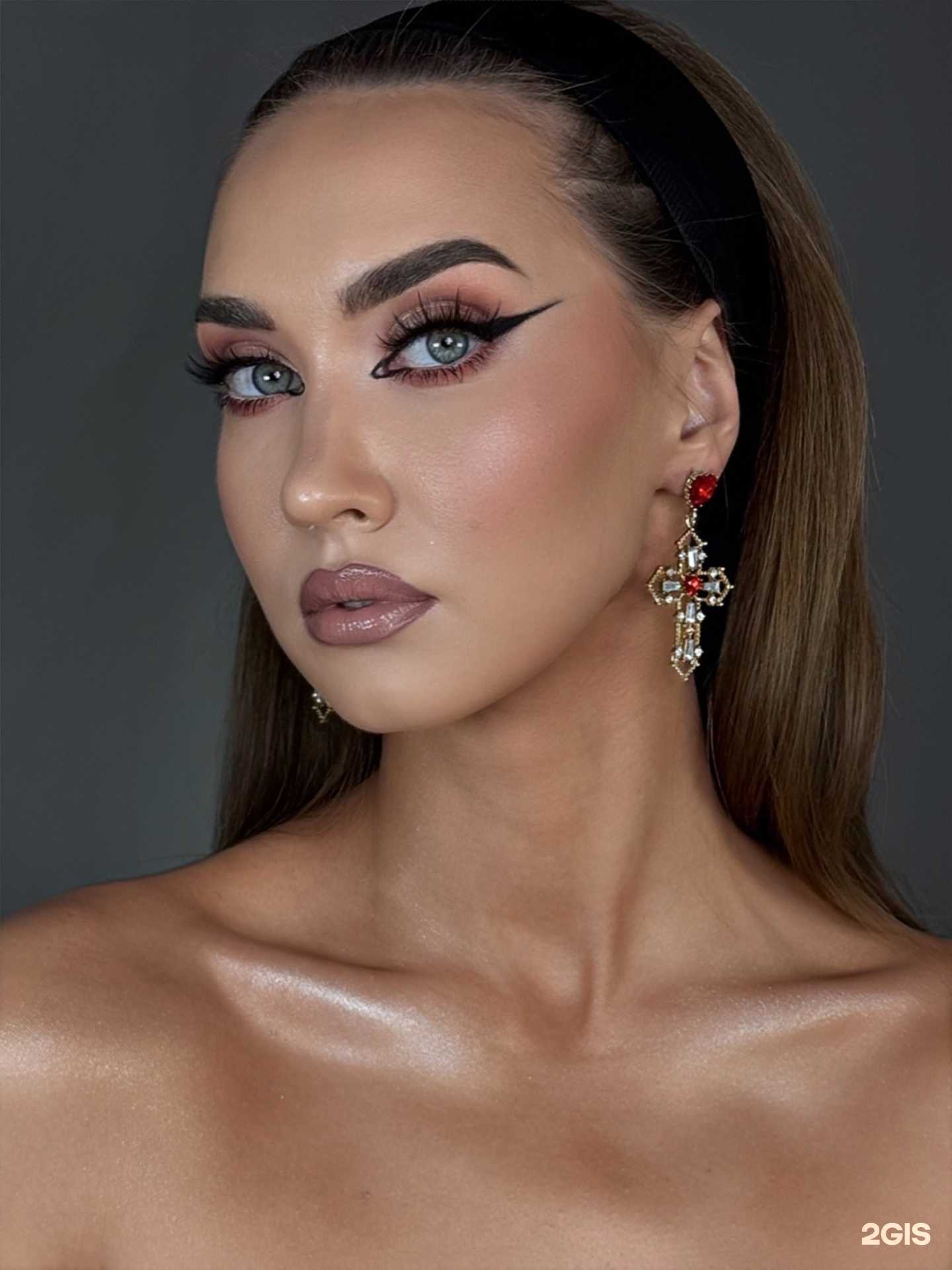 Отзывы на компанию Уральская дочь в Тольятти c фото