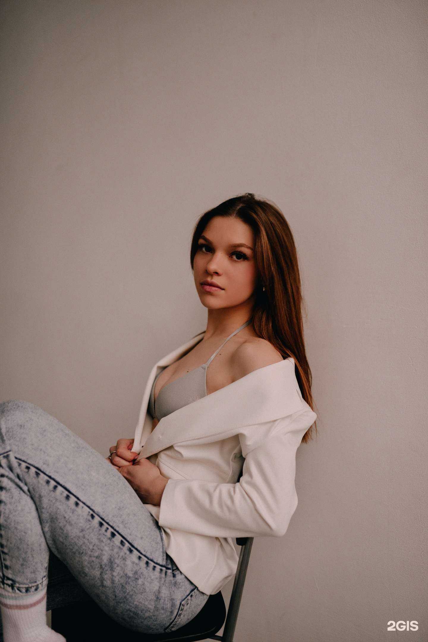 Отзывы на компанию Woman Time в Калининграде c фото