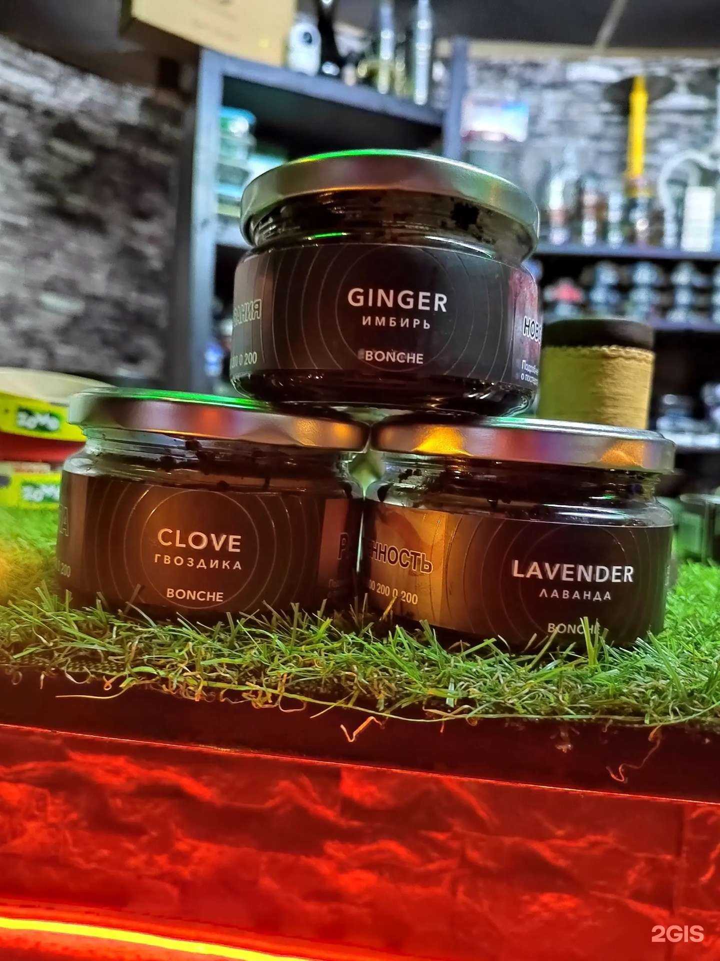 Отзывы на компанию S. time в г. Энгельс c фото