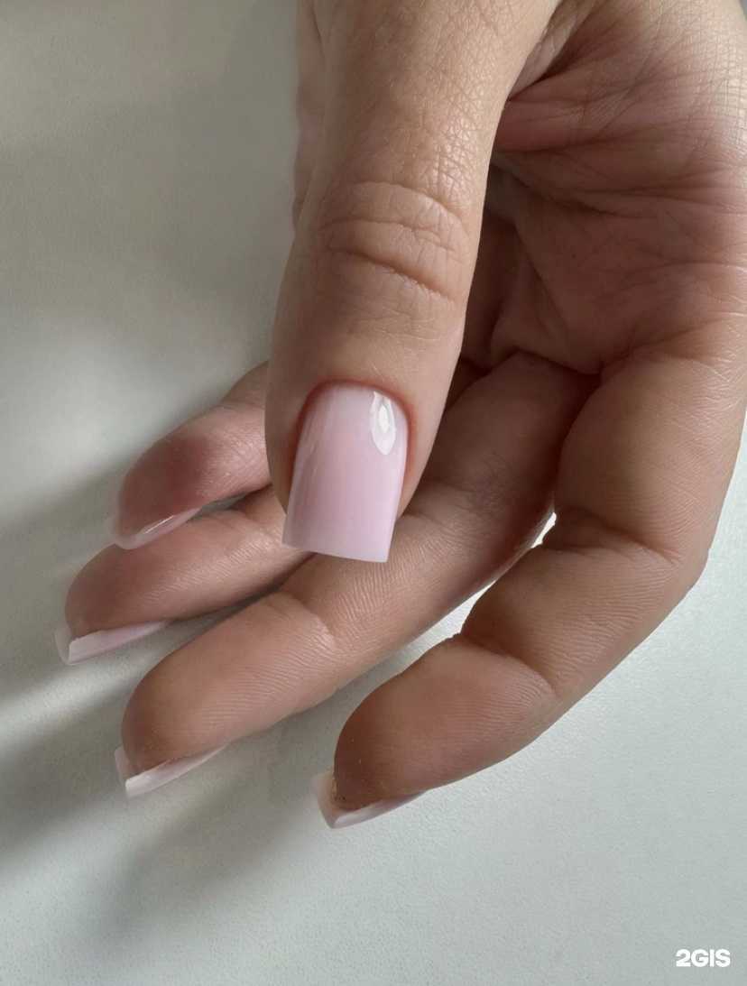 Отзывы на компанию Zona_studio_ в Казани c фото