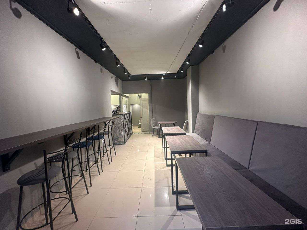 Отзывы на компанию Props в г. Улан-Удэ c фото