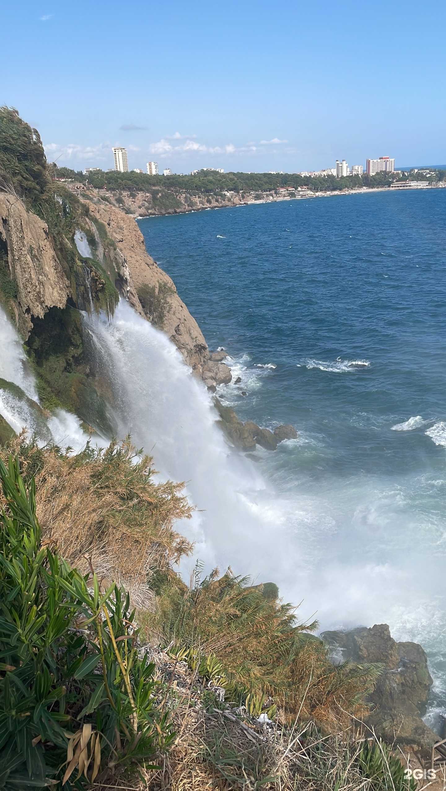 Отзывы на компанию Горячие туры в г. Уфа c фото