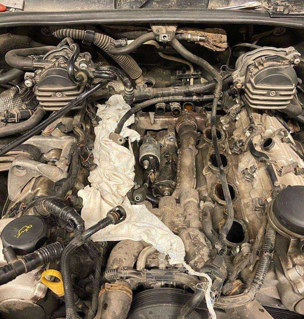 Отзывы на компанию R29 в г. Северодвинск c фото