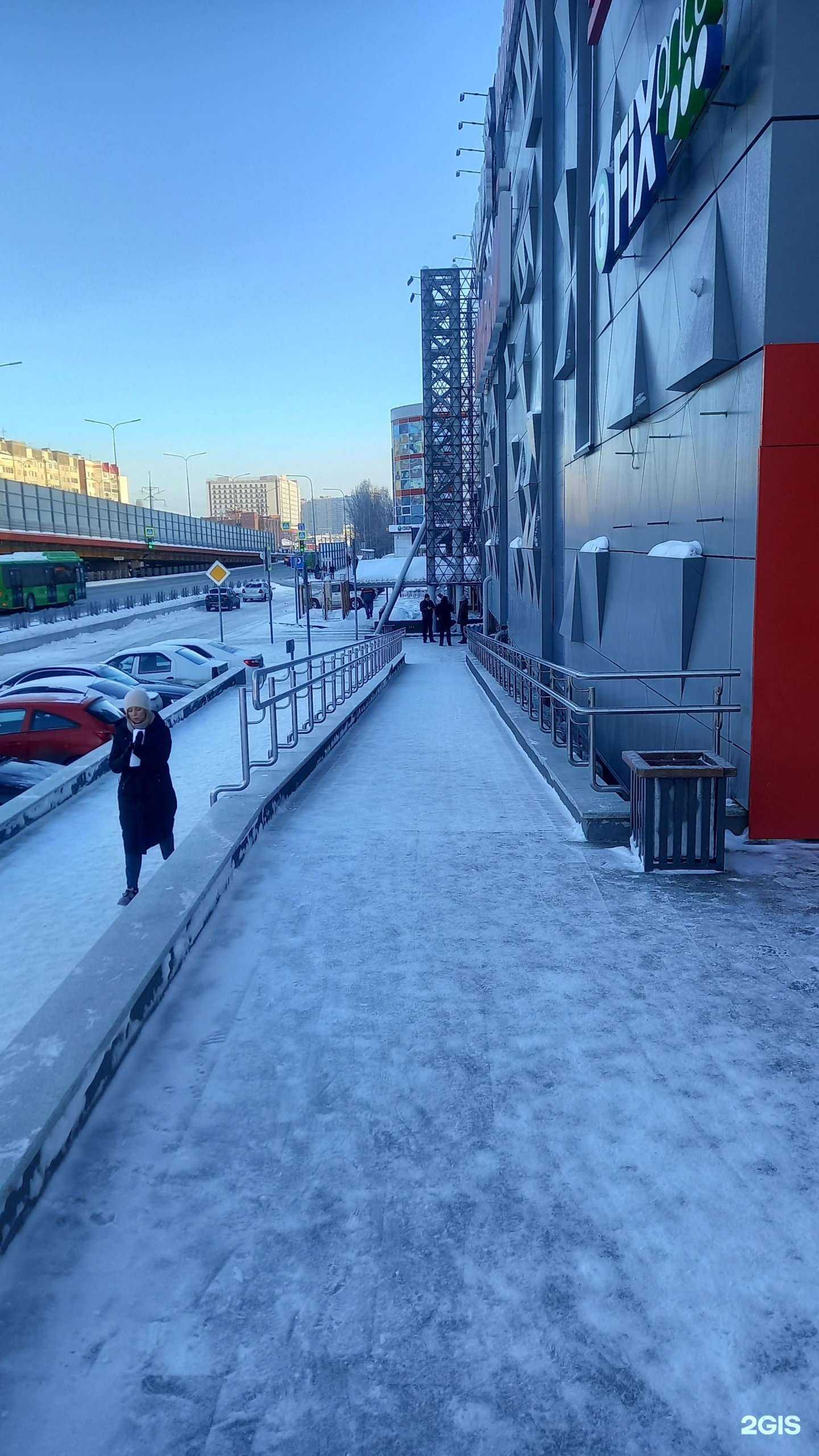 Отзывы на компанию Rbt.ru в Тюмени c фото