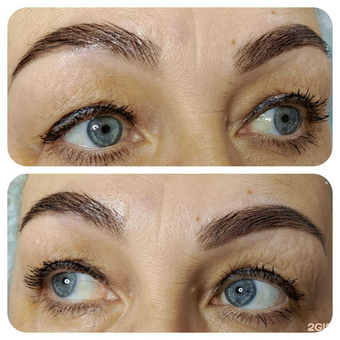 Отзывы на компанию Студия депиляции в Златоусте c фото