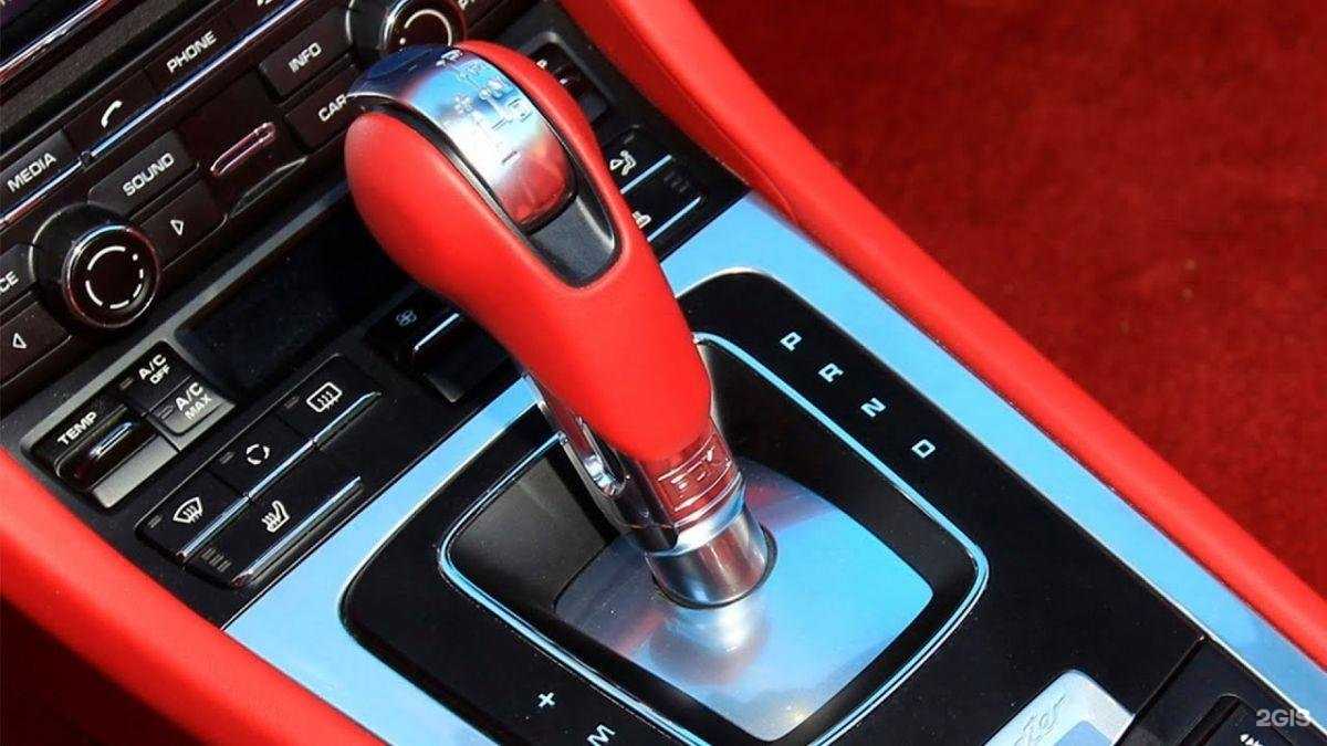 Отзывы на компанию Сервис по ремонту авто в Набережных Челнах c фото