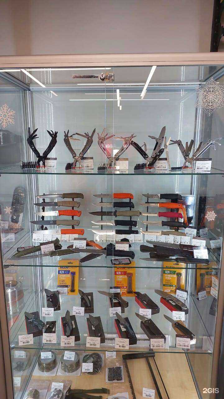 Отзывы на компанию Сплав в г. Екатеринбург c фото