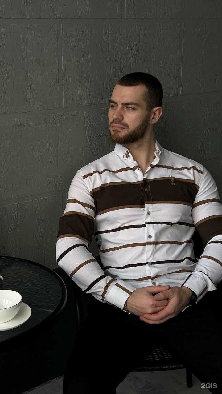 Отзывы на компанию A/V  в Омске c фото