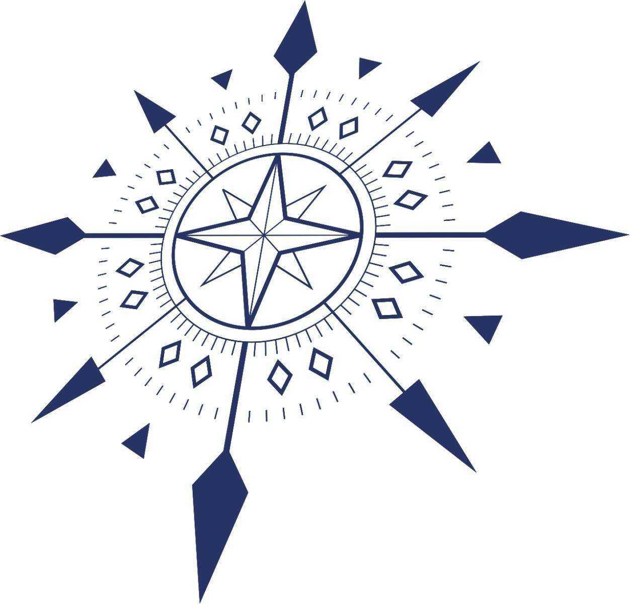 Отзывы на компанию Правовой навигатор в Якутске c фото