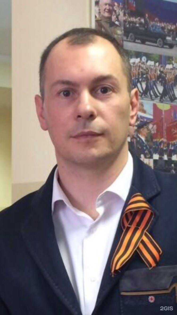 Отзывы на компанию Кёкусин-кан каратэ в г. Ставрополь c фото