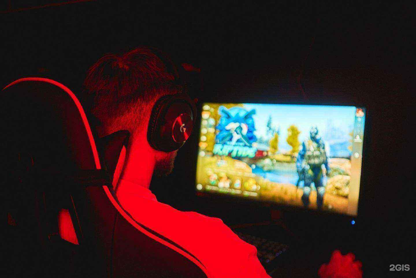 Отзывы на компанию SEKTOR в Хабаровске c фото