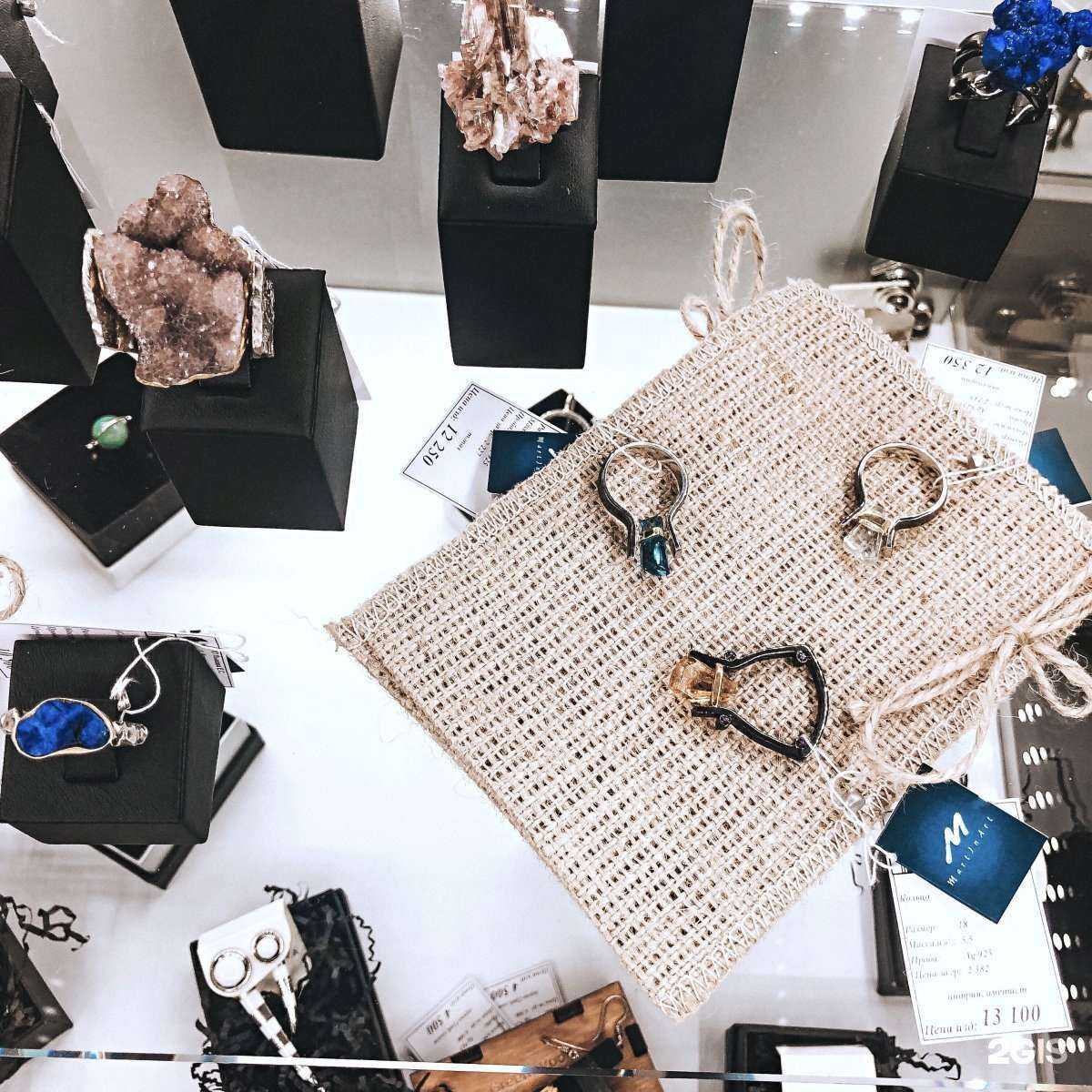 Отзывы на компанию Золотой караван в Красноярске c фото