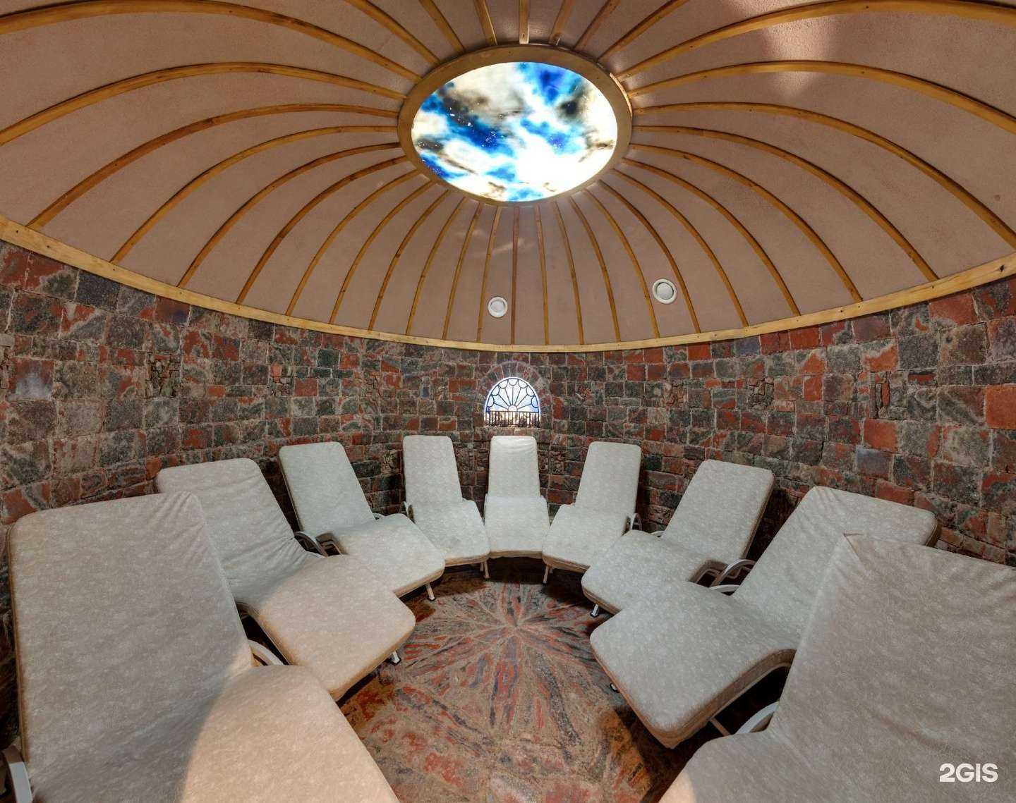 Отзывы на компанию Металлург в Ижевске c фото