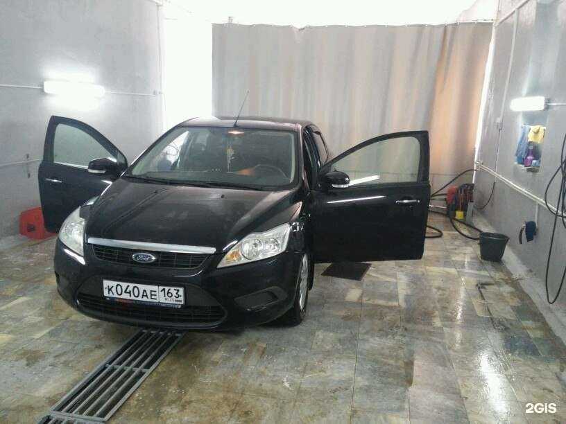 Отзывы на компанию Aquarium в Жигулевске c фото